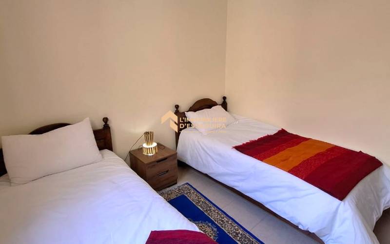 Appartement DJAOUD (10)